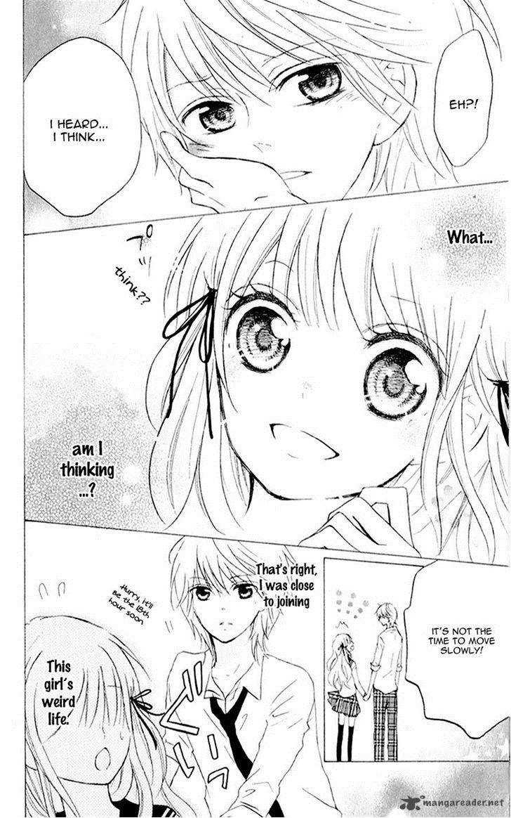 futari_no_himitsu_6_29