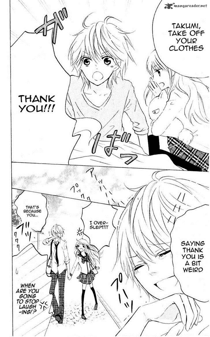futari_no_himitsu_6_3