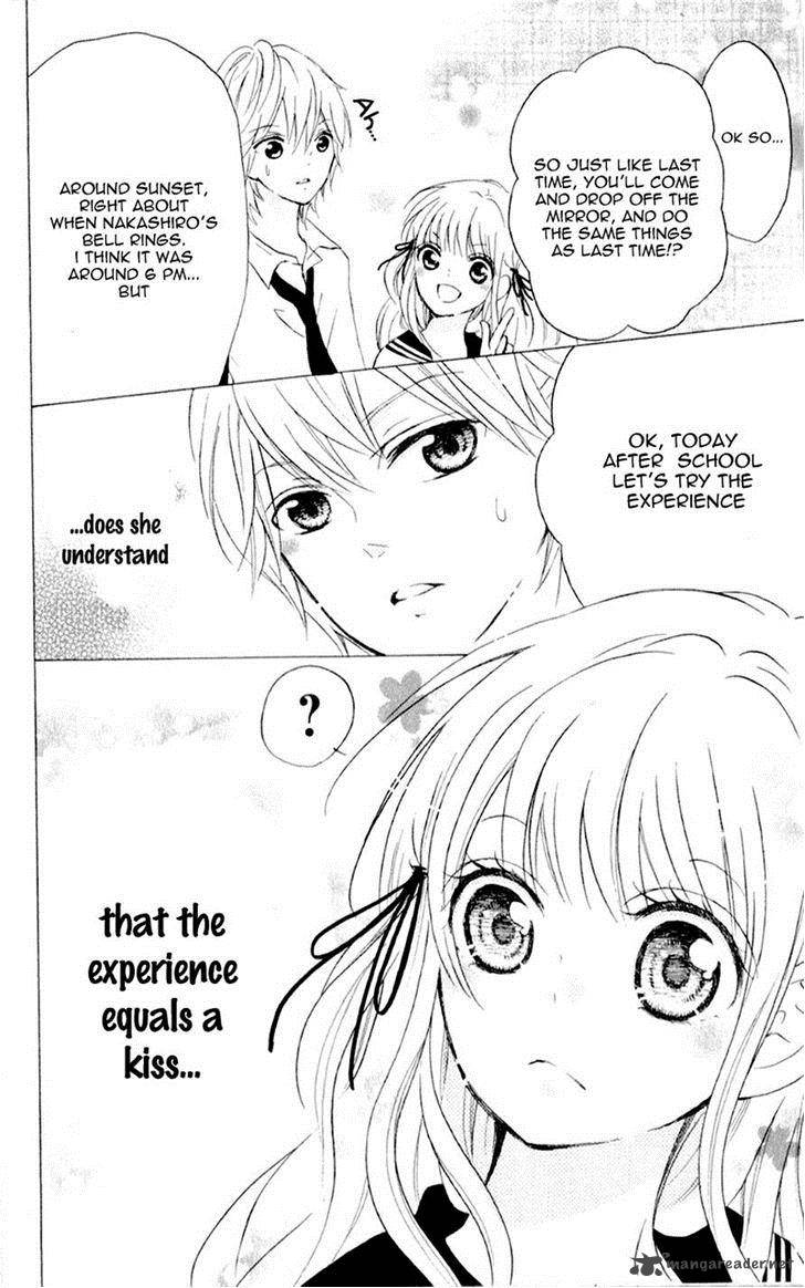 futari_no_himitsu_6_7