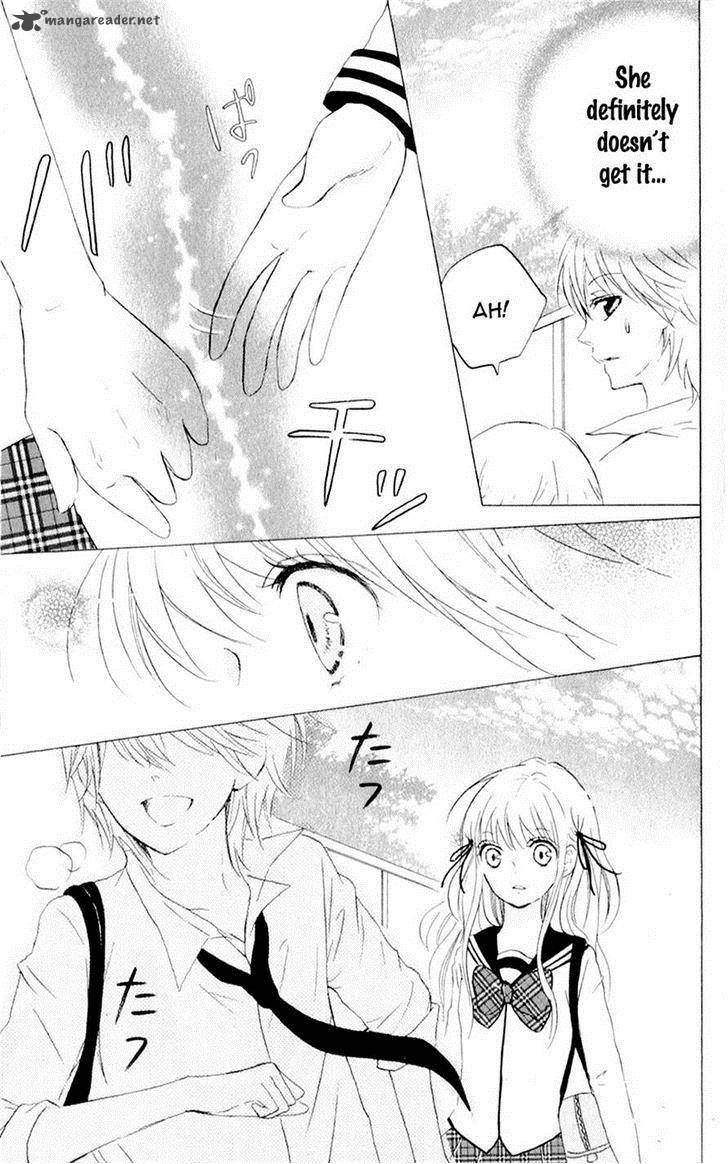 futari_no_himitsu_6_8