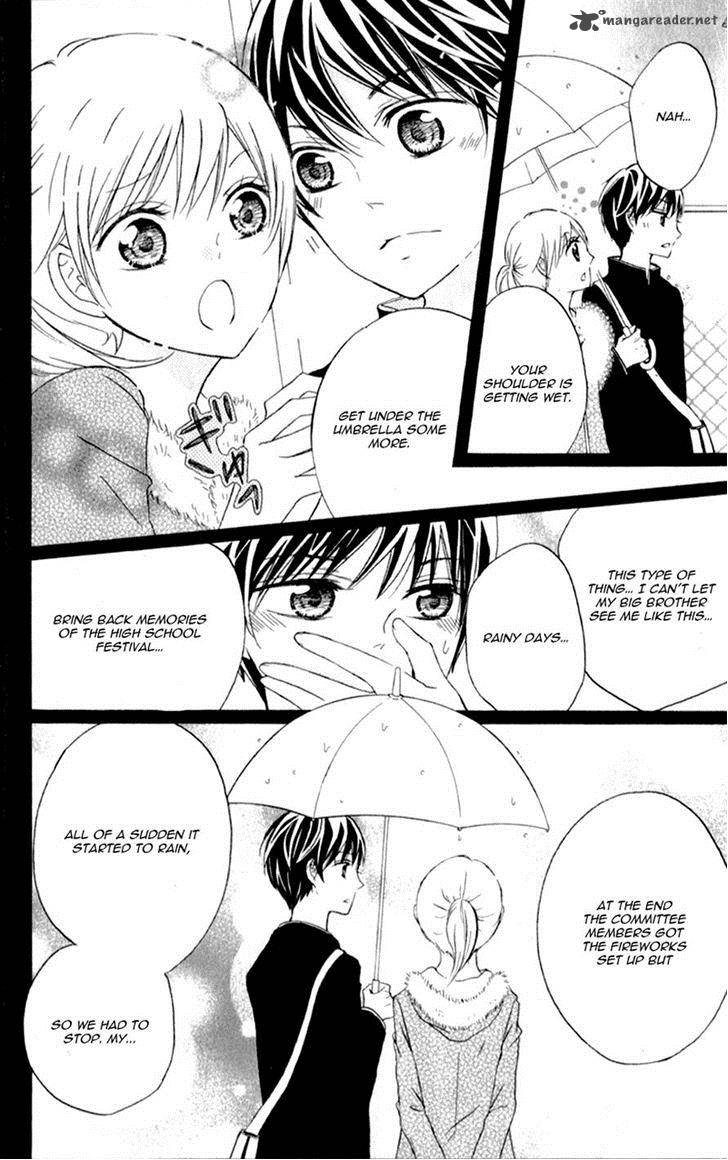 futari_no_himitsu_8_15