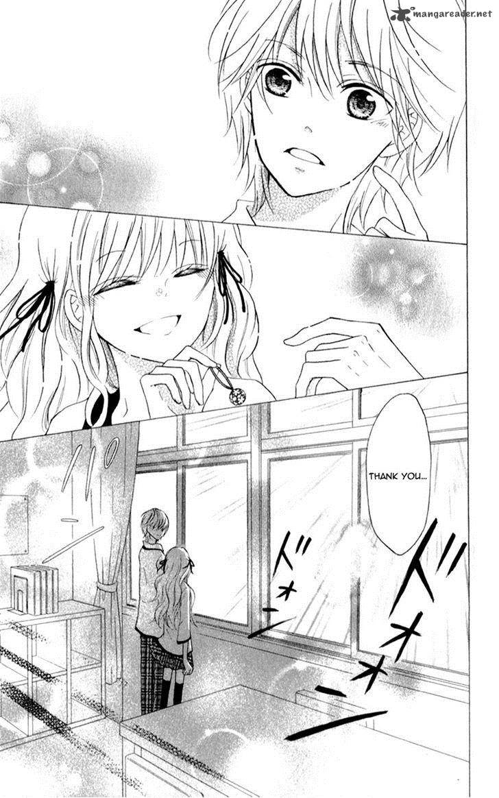 futari_no_himitsu_8_18