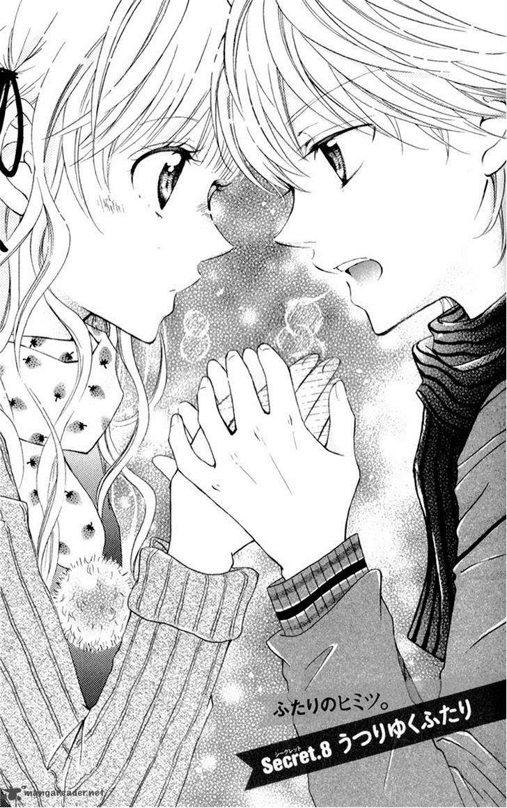 futari_no_himitsu_8_2
