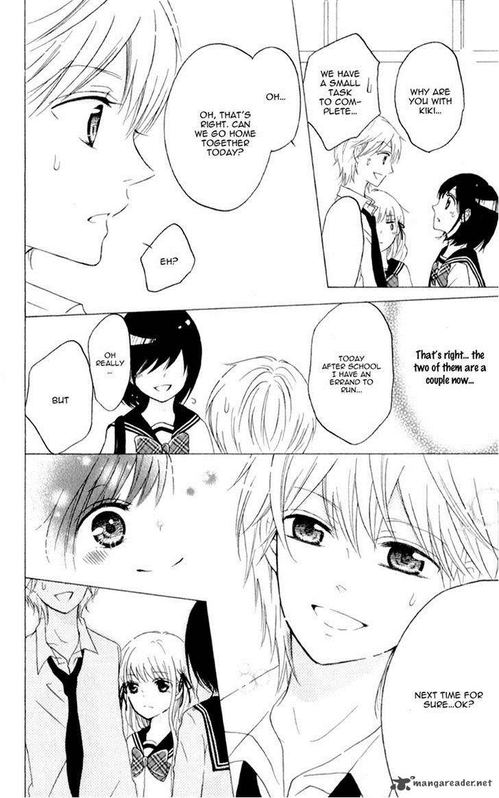 futari_no_himitsu_8_23