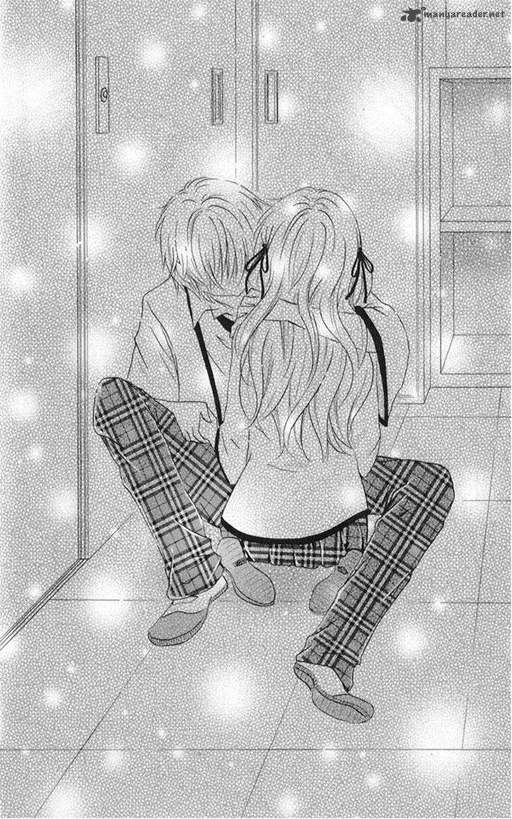 futari_no_himitsu_8_3