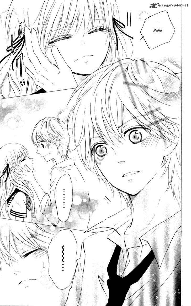 futari_no_himitsu_8_30