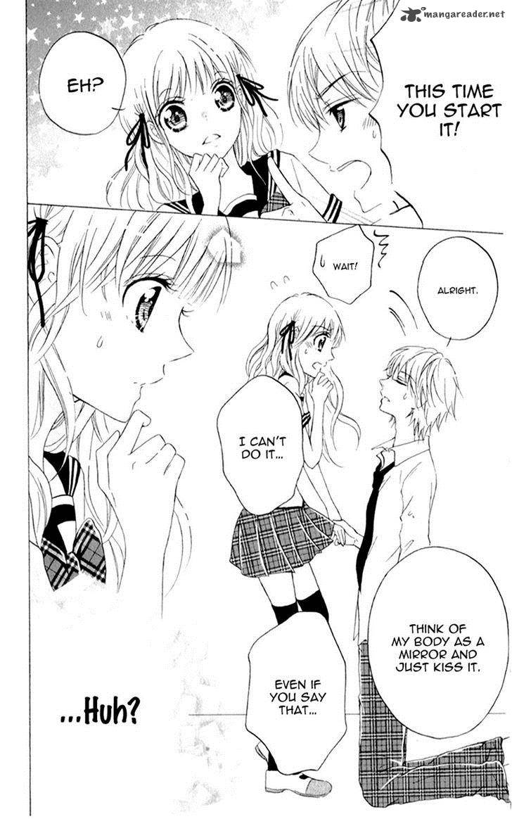 futari_no_himitsu_8_31