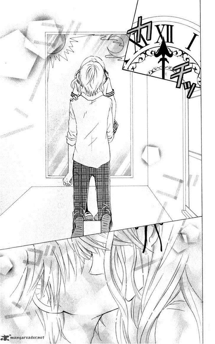 futari_no_himitsu_8_34