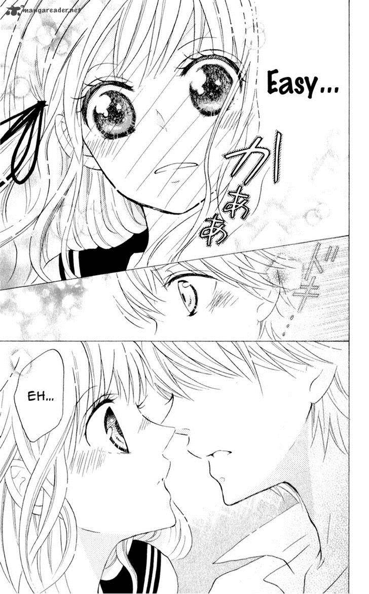 futari_no_himitsu_8_36