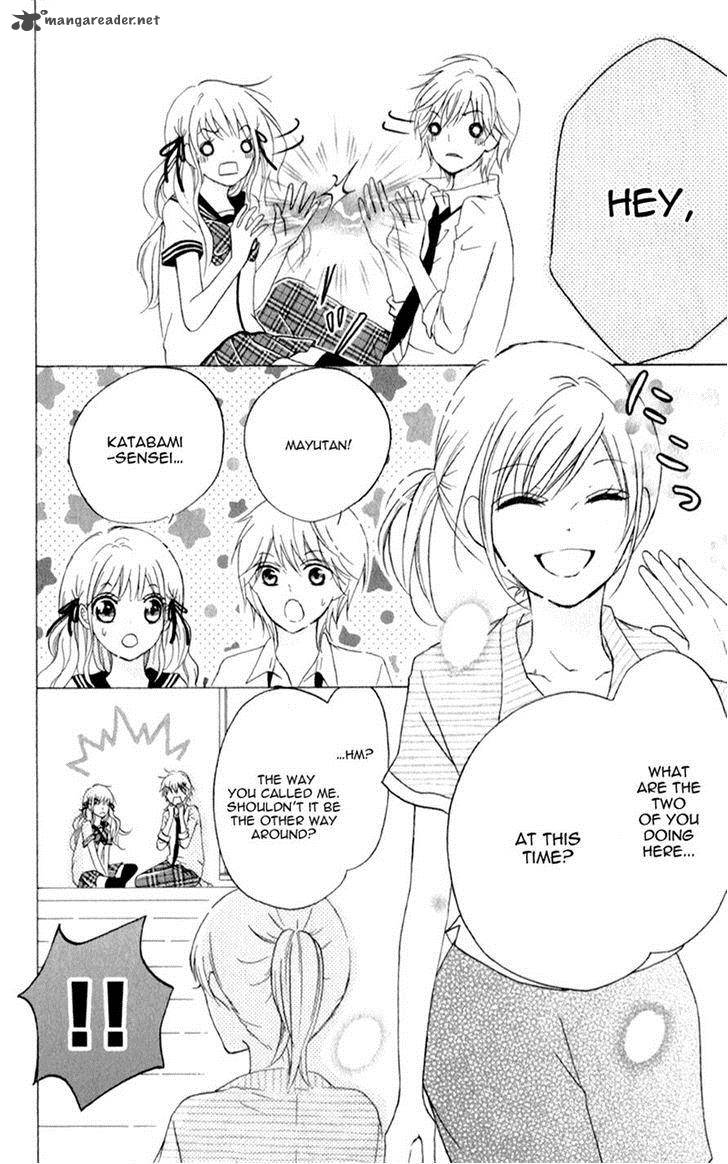 futari_no_himitsu_8_37