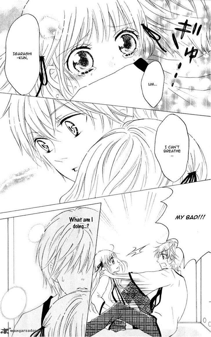 futari_no_himitsu_8_4