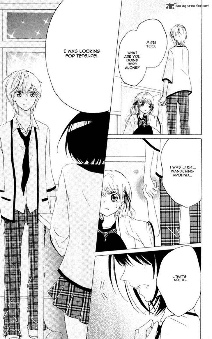 futari_no_himitsu_8_6