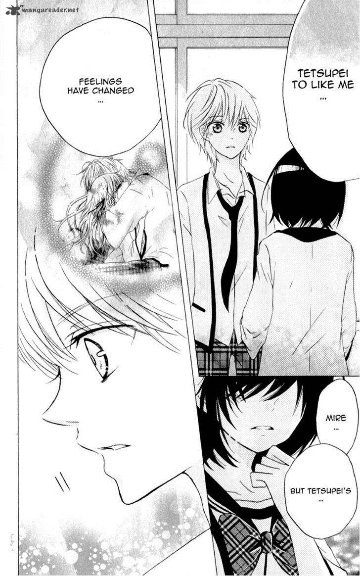 futari_no_himitsu_8_9