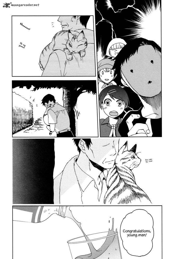 futari_no_renai_shoka_10_11