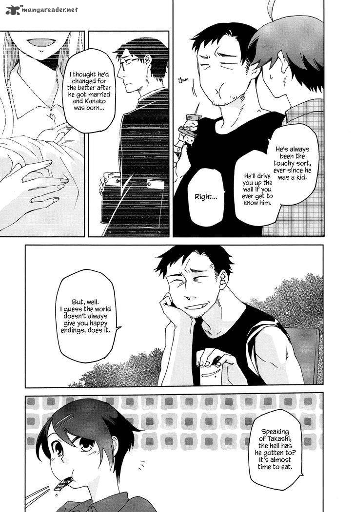 futari_no_renai_shoka_10_13