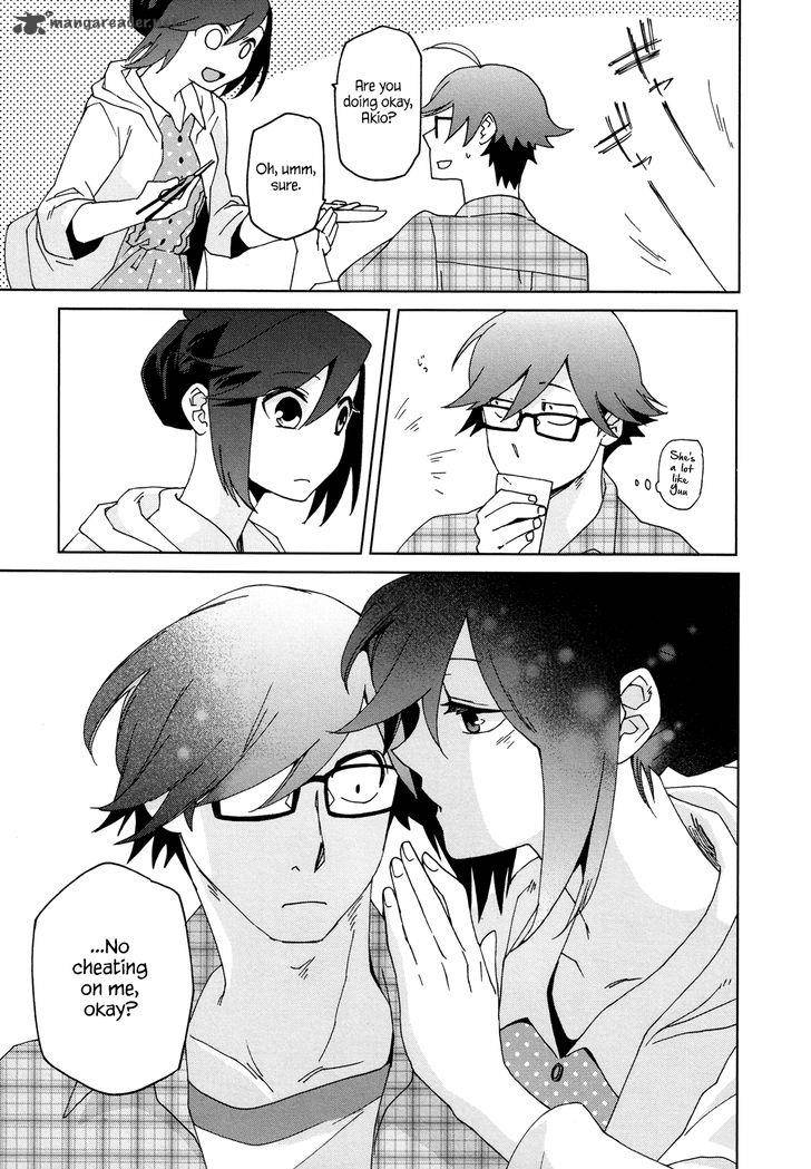 futari_no_renai_shoka_10_15