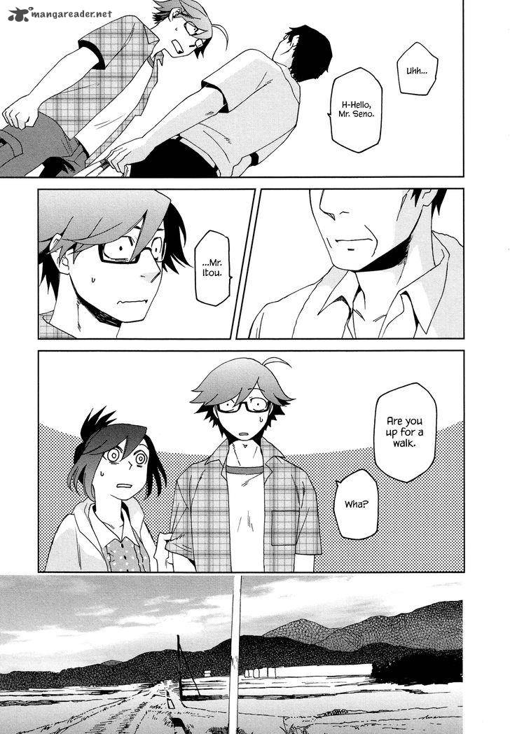 futari_no_renai_shoka_10_17