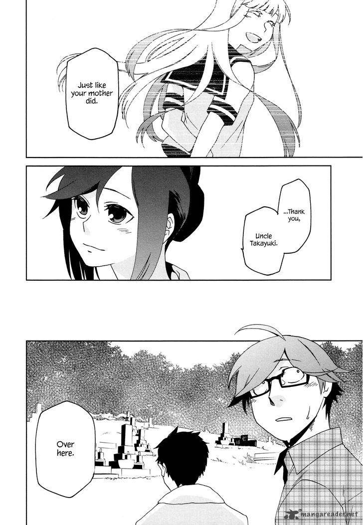 futari_no_renai_shoka_10_22