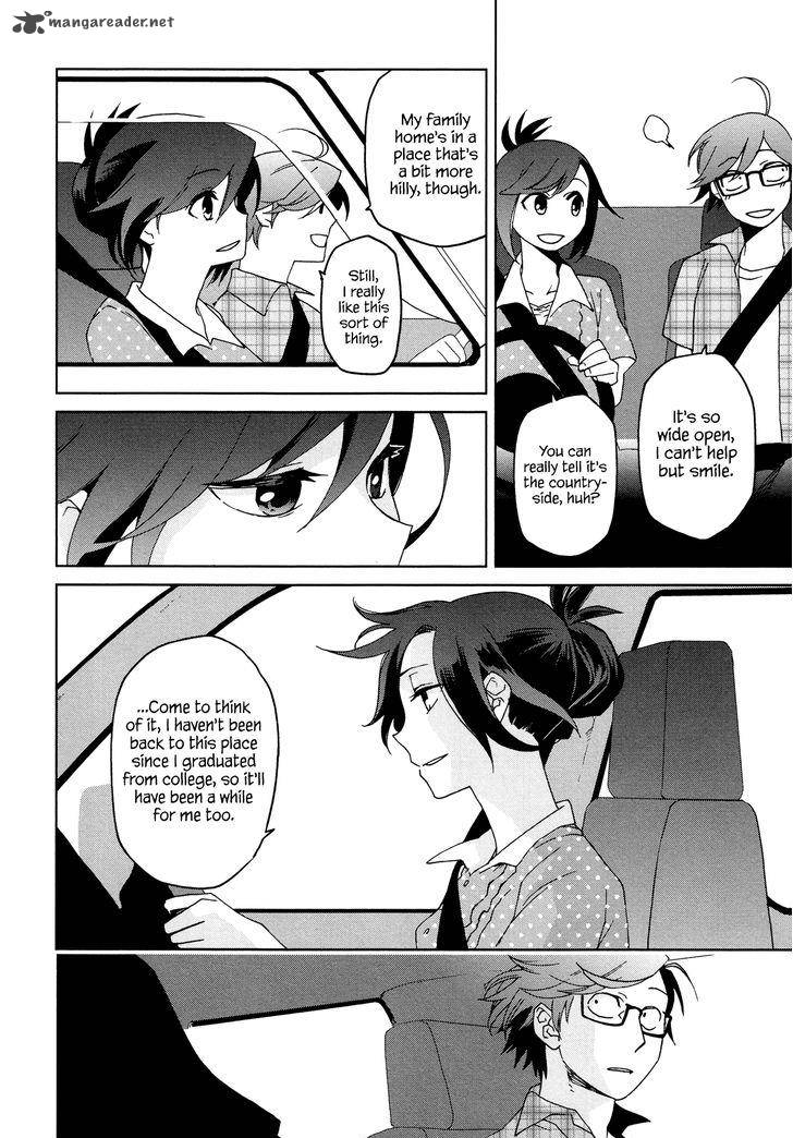 futari_no_renai_shoka_10_4