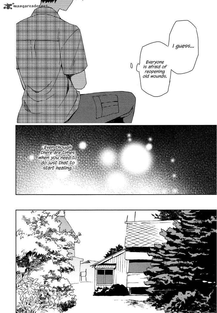 futari_no_renai_shoka_10_6