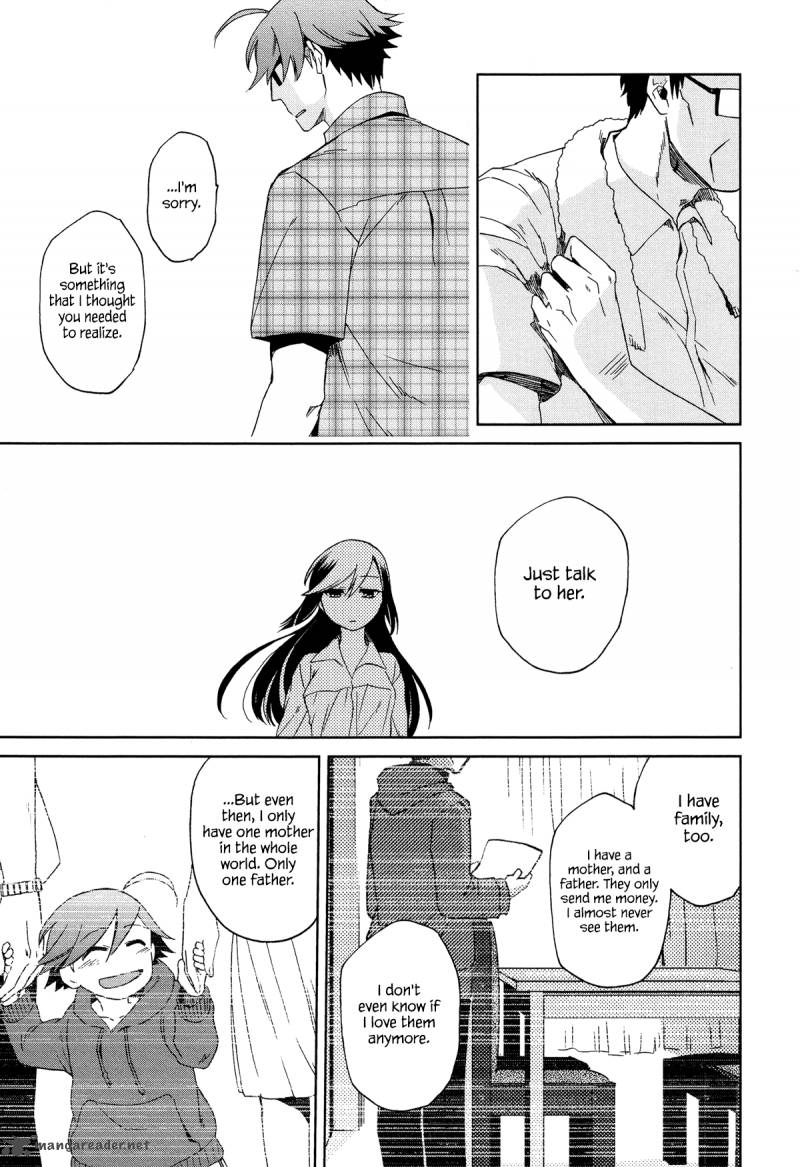 futari_no_renai_shoka_11_11
