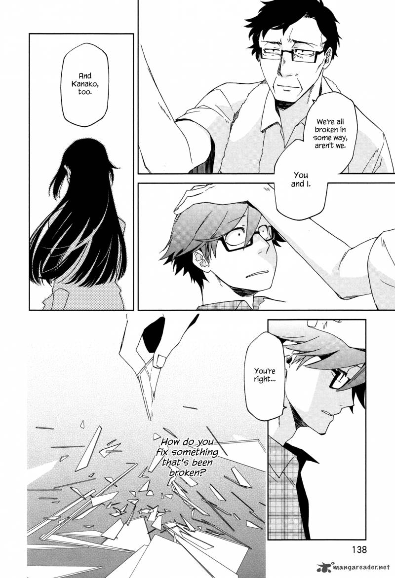 futari_no_renai_shoka_11_14