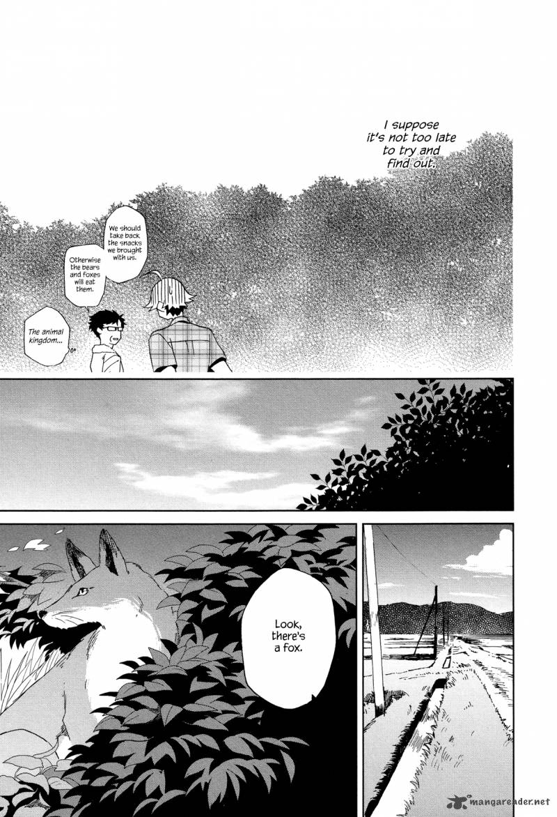 futari_no_renai_shoka_11_15