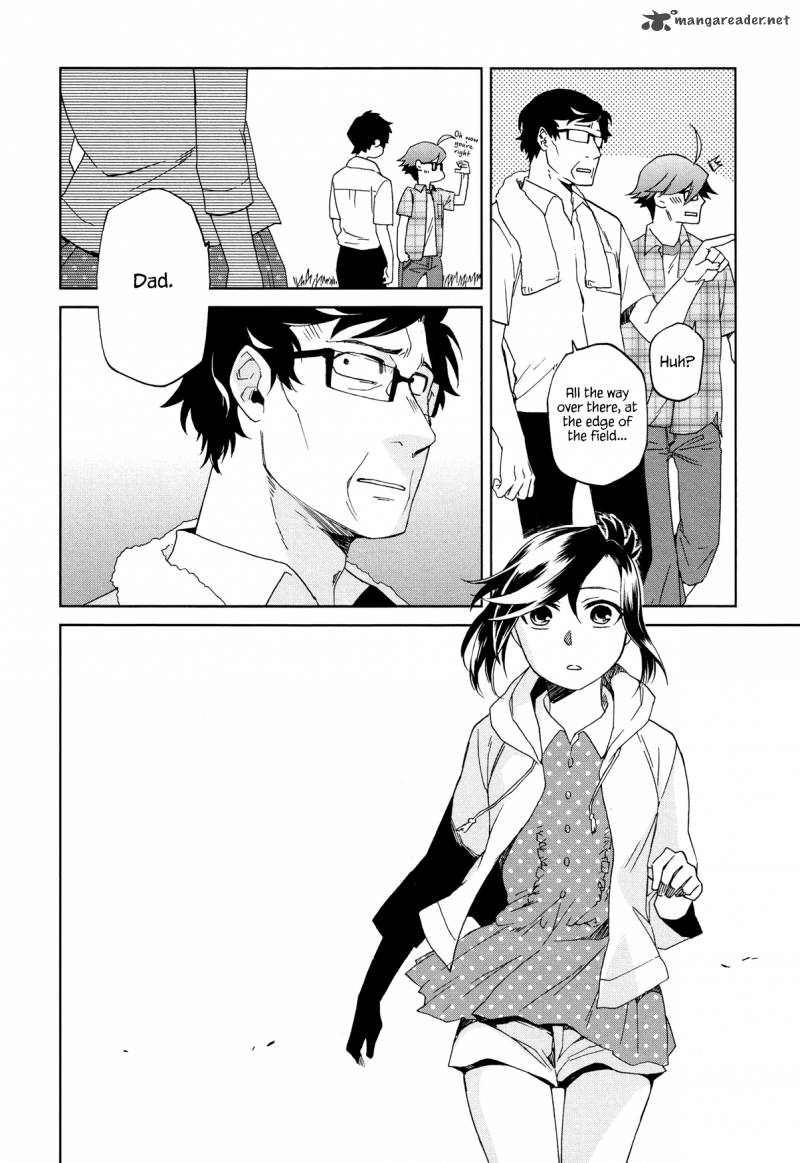 futari_no_renai_shoka_11_16