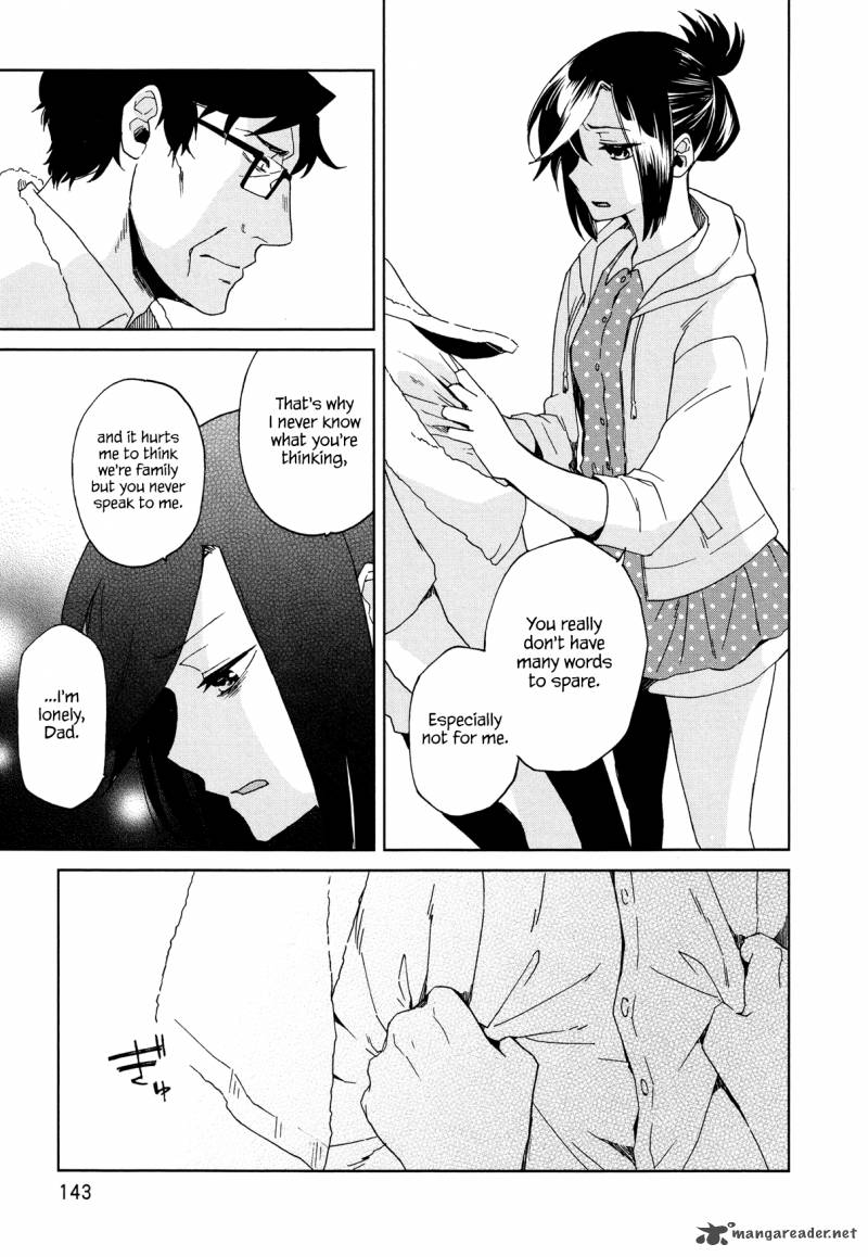 futari_no_renai_shoka_11_19