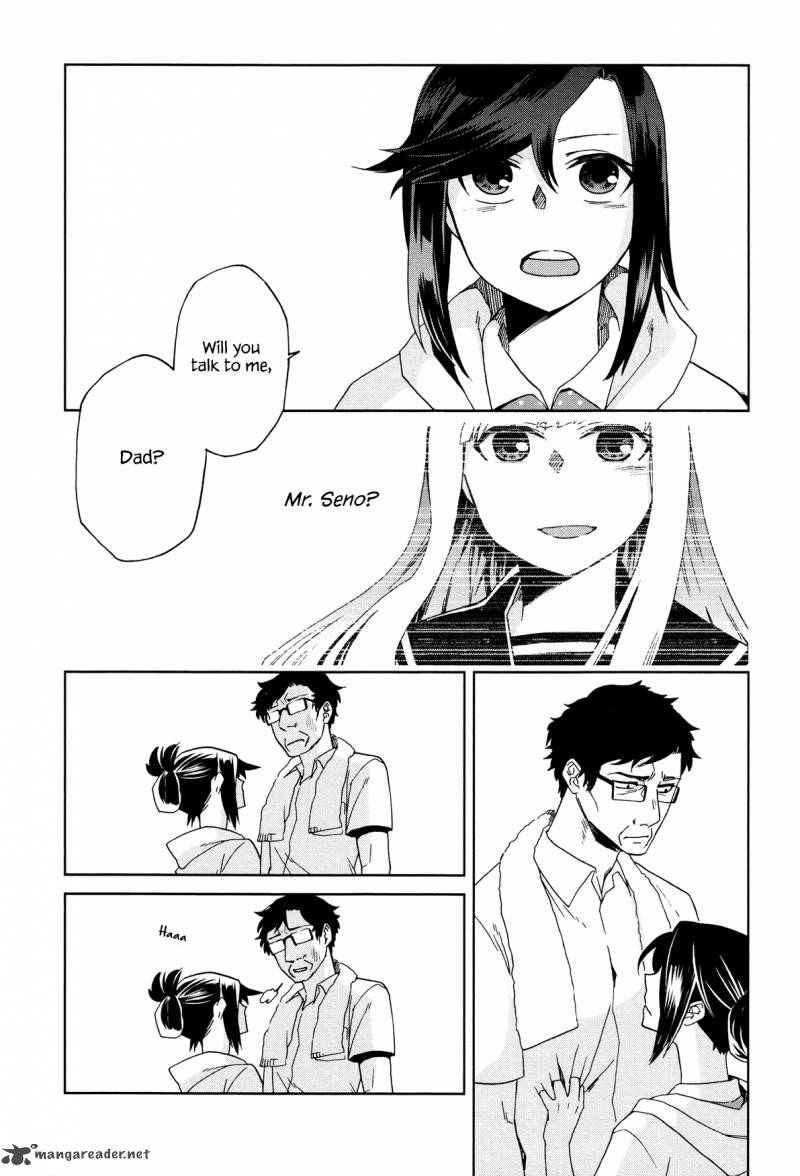 futari_no_renai_shoka_11_20