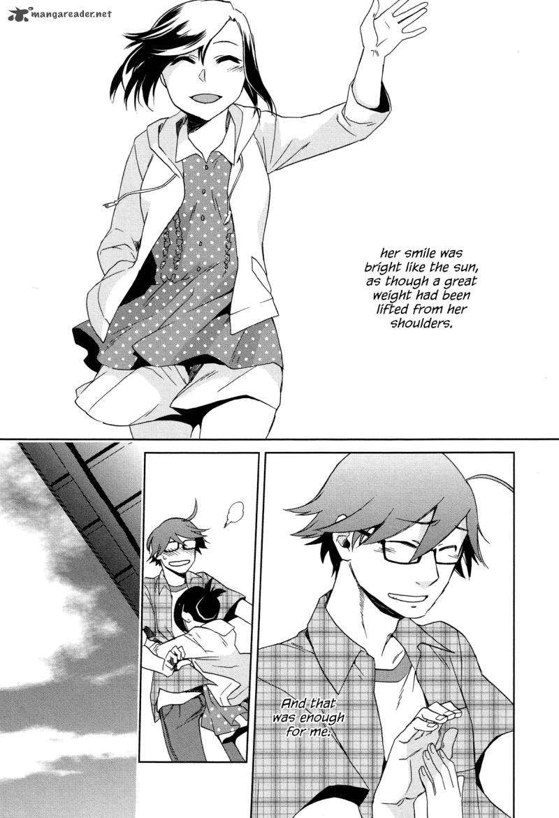 futari_no_renai_shoka_11_23