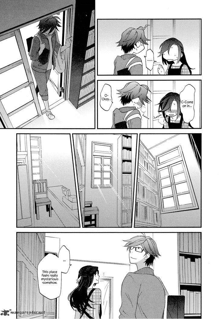 futari_no_renai_shoka_2_13
