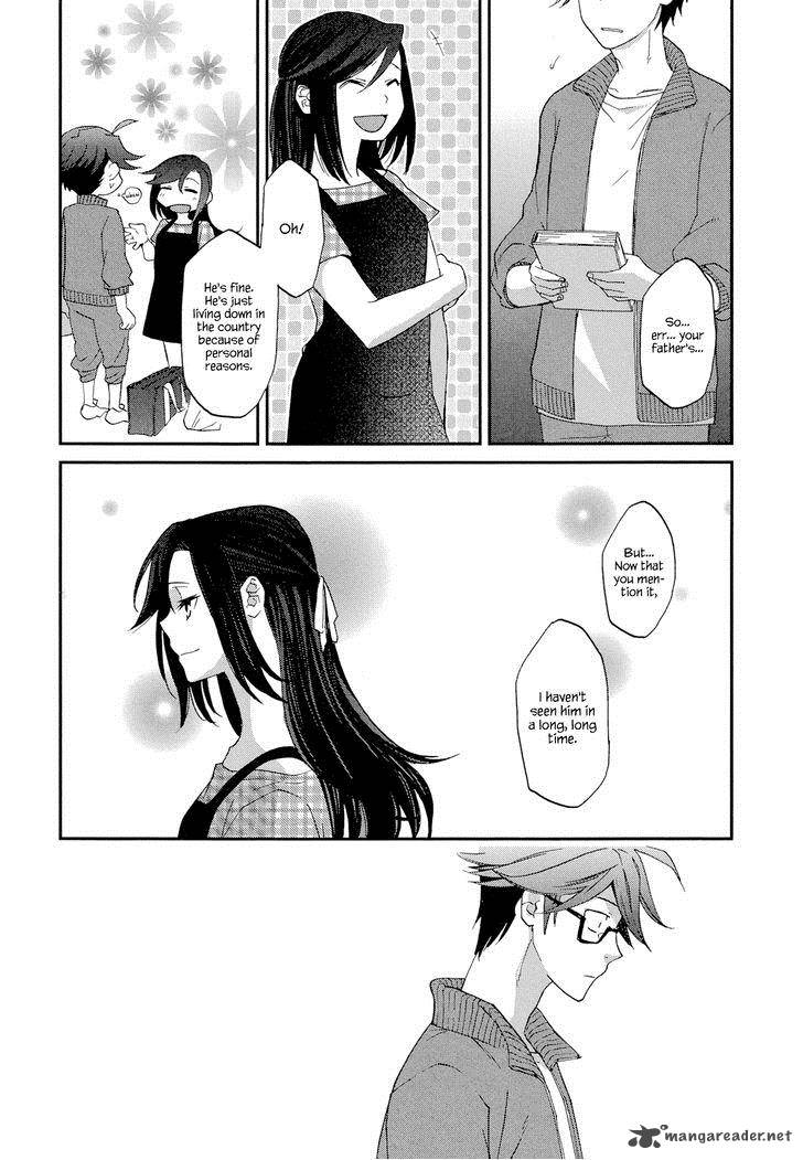 futari_no_renai_shoka_2_15
