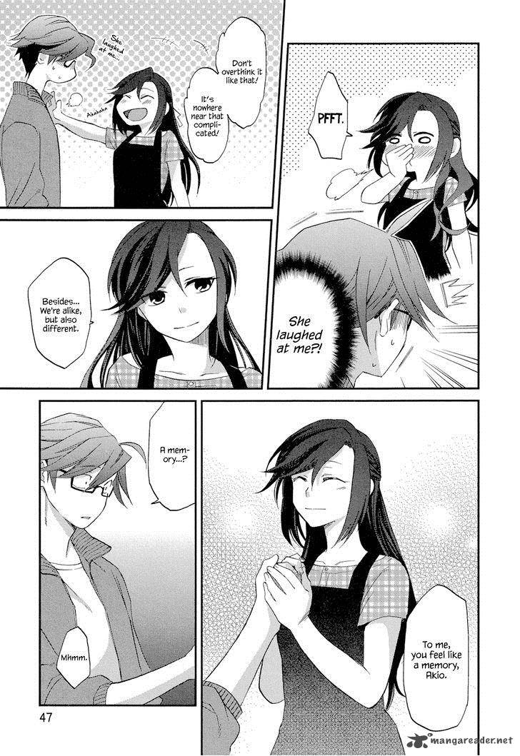 futari_no_renai_shoka_2_19