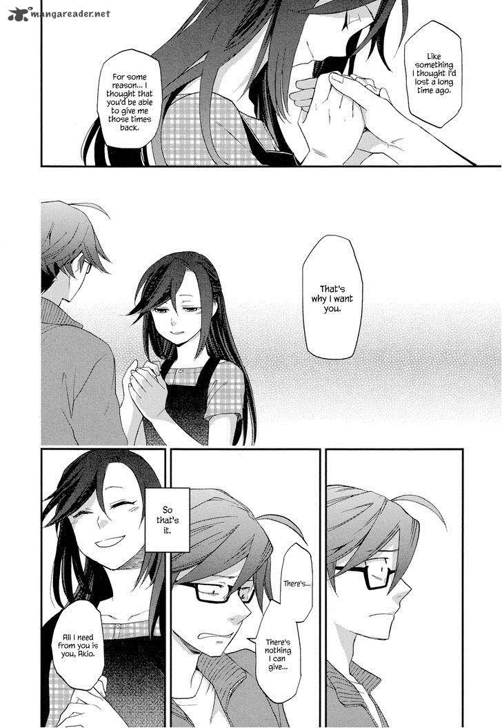 futari_no_renai_shoka_2_20