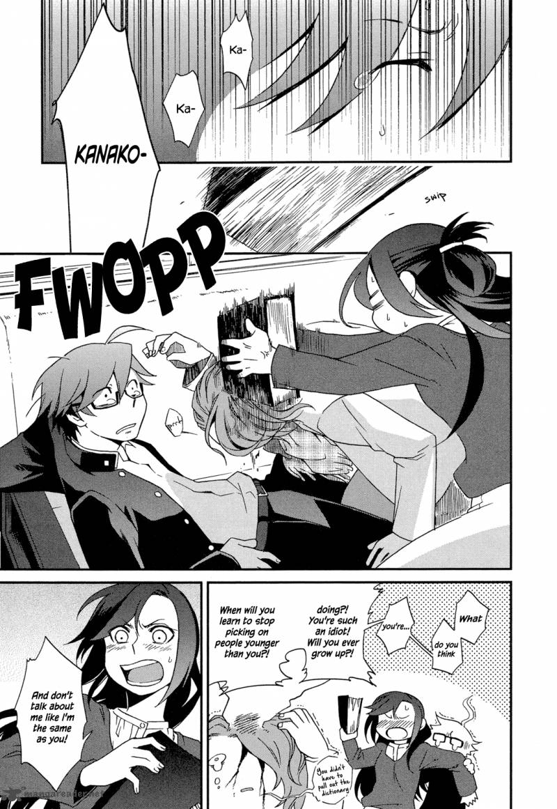 futari_no_renai_shoka_5_11