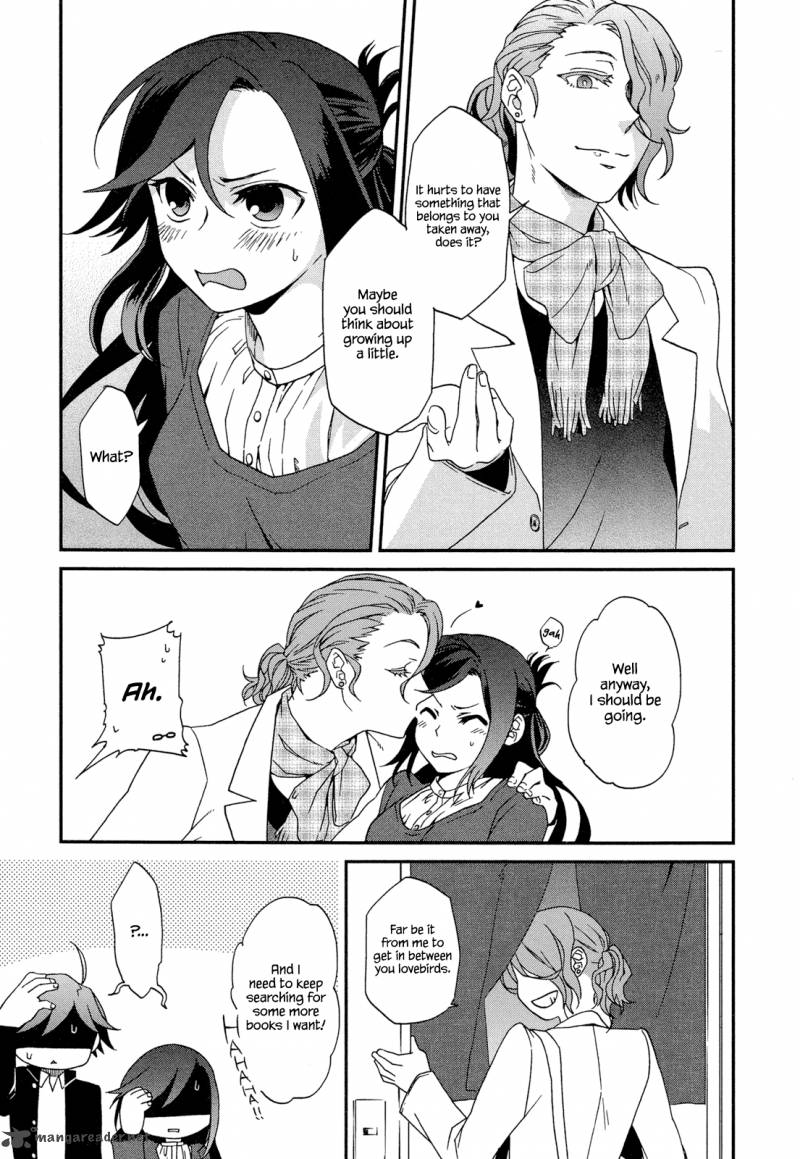 futari_no_renai_shoka_5_17