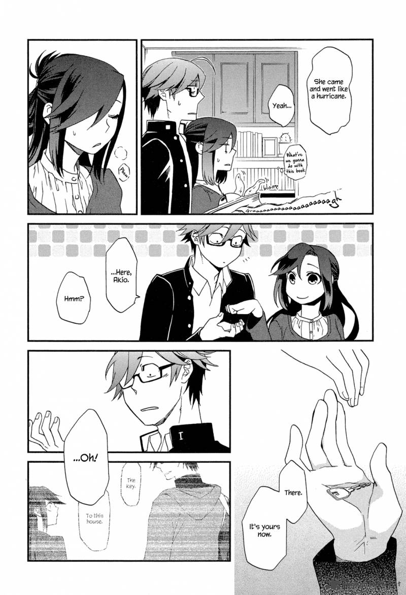 futari_no_renai_shoka_5_18