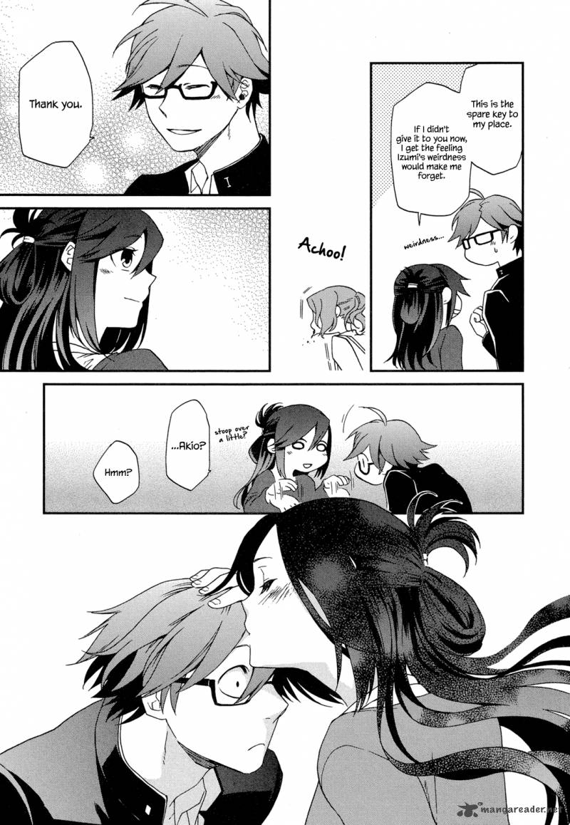 futari_no_renai_shoka_5_19