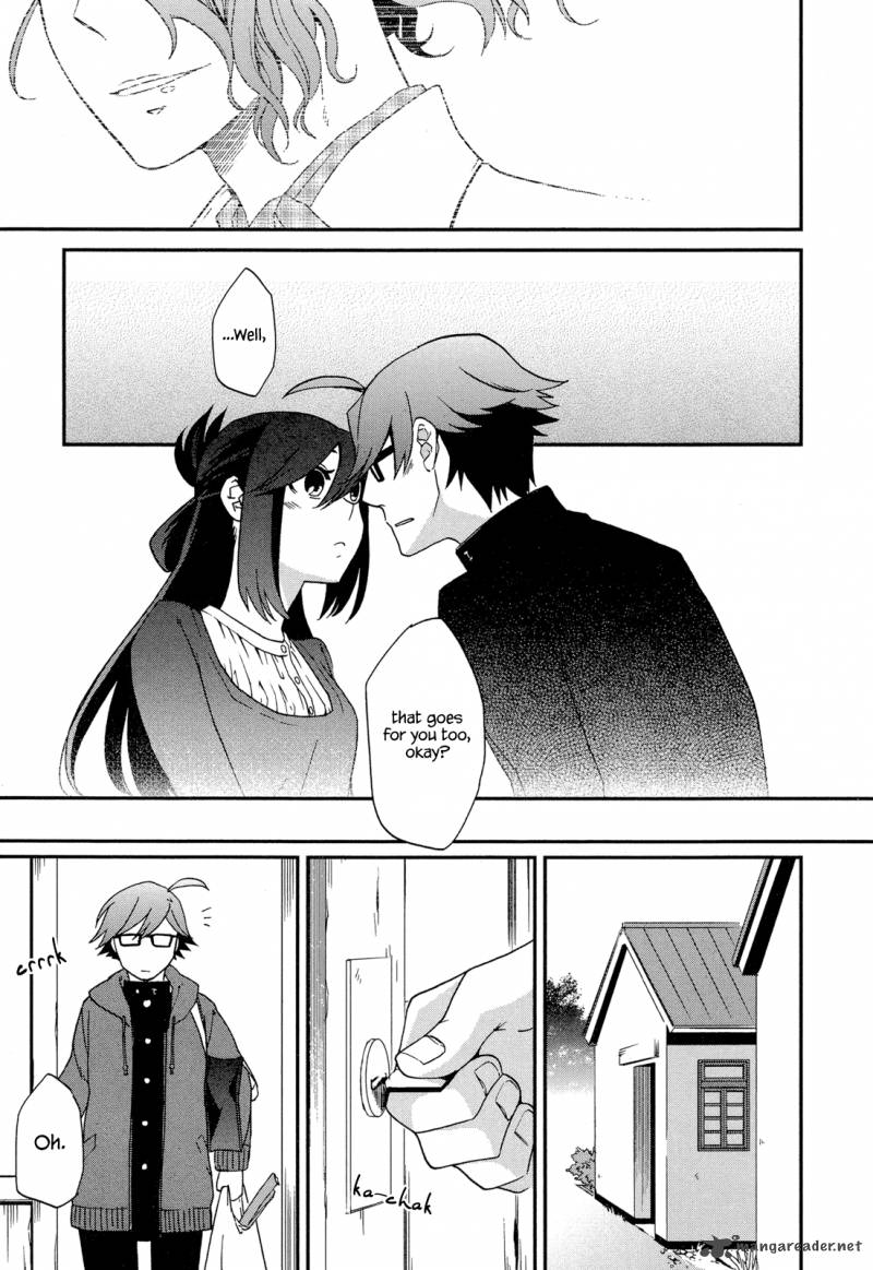 futari_no_renai_shoka_5_21