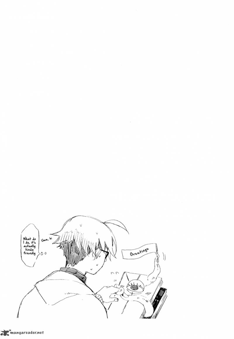 futari_no_renai_shoka_5_23