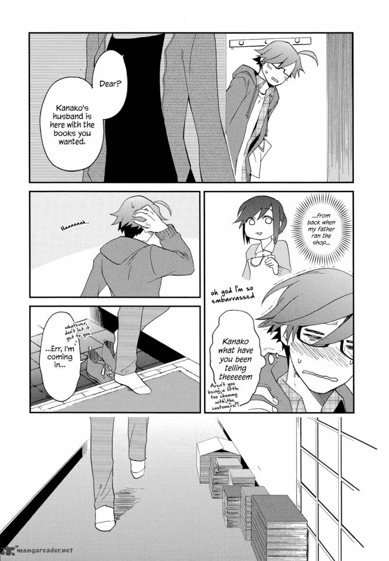 futari_no_renai_shoka_6_14