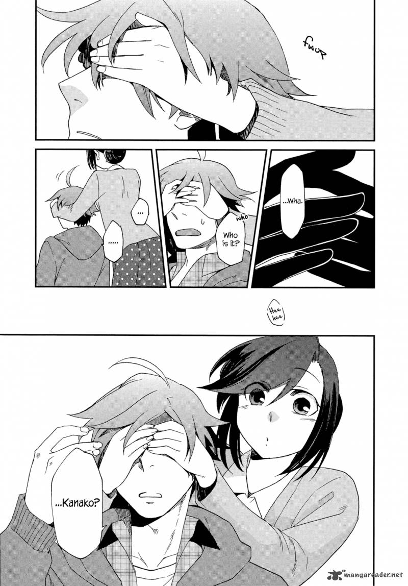 futari_no_renai_shoka_6_20