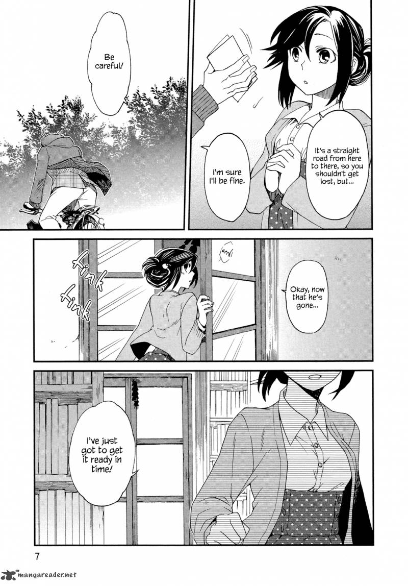 futari_no_renai_shoka_6_6
