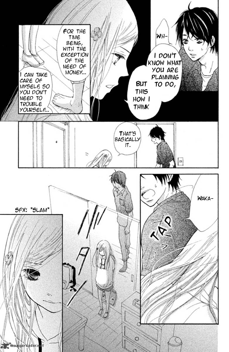 futari_no_table_1_10
