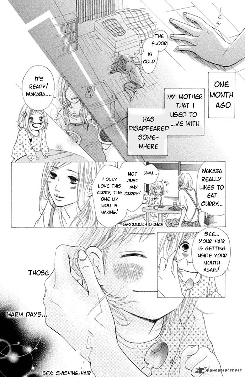 futari_no_table_1_11