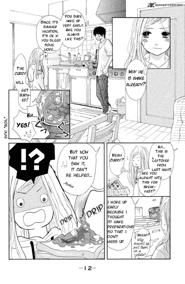 futari_no_table_1_13
