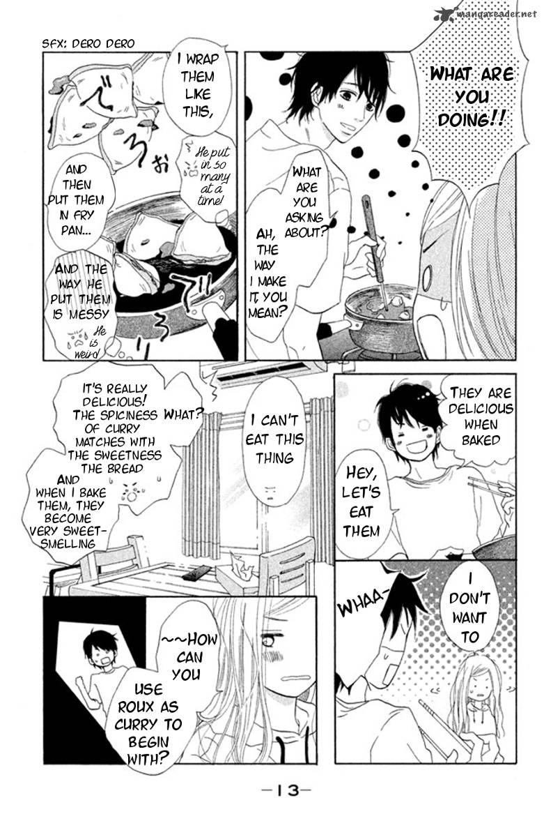 futari_no_table_1_14
