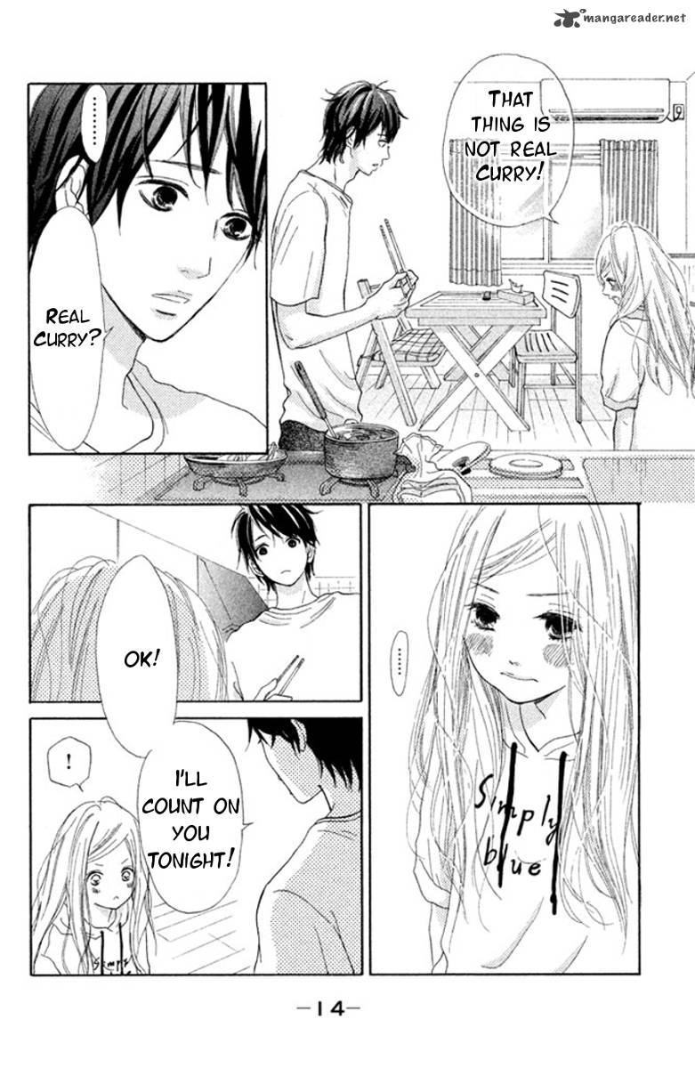 futari_no_table_1_15