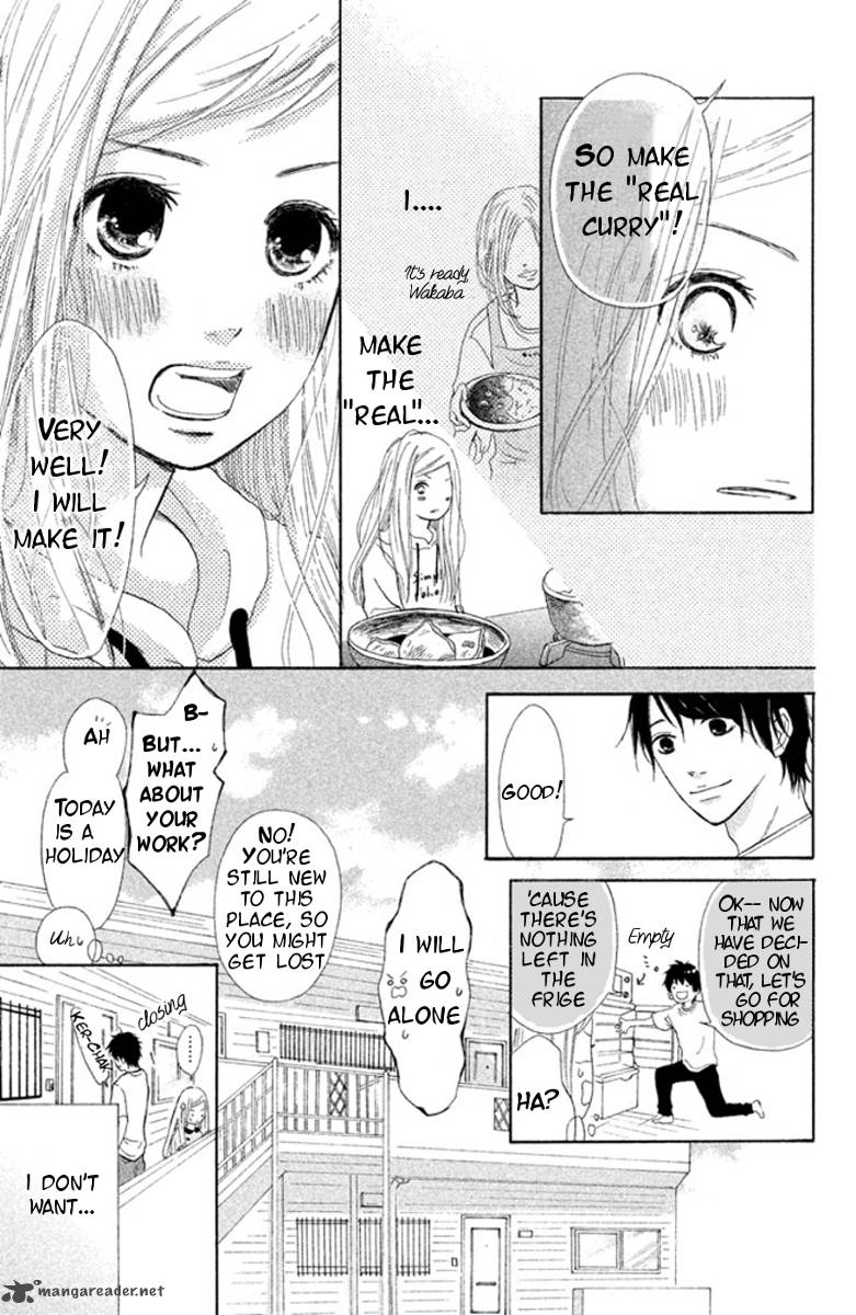 futari_no_table_1_16